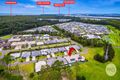 Property photo of 8 Wagtail Way Fullerton Cove NSW 2318