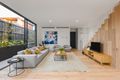 Property photo of 8/40 Walpole Street Kew VIC 3101