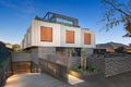 Property photo of 8/40 Walpole Street Kew VIC 3101