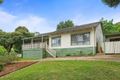 Property photo of 60 Ervin Road Kilsyth VIC 3137