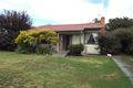 Property photo of 14 Parer Avenue Moe VIC 3825