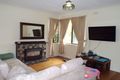 Property photo of 14 Parer Avenue Moe VIC 3825