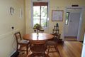 Property photo of 14 Parer Avenue Moe VIC 3825