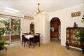 Property photo of 4/40 Bellevue Street North Parramatta NSW 2151