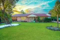Property photo of 6 Summer Hill Place St Clair NSW 2759
