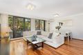 Property photo of 8/7-17 Cook Road Centennial Park NSW 2021