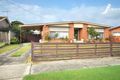 Property photo of 7 Hendricks Crescent Jacana VIC 3047