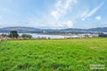 Property photo of 24 Anthon Court East Devonport TAS 7310