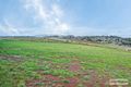 Property photo of 24 Anthon Court East Devonport TAS 7310
