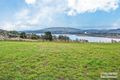Property photo of 24 Anthon Court East Devonport TAS 7310