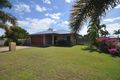 Property photo of 12 Hibiscus Street Forrest Beach QLD 4850
