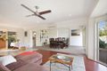 Property photo of 2/15 Oxford Street Kingscliff NSW 2487