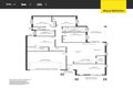 Property photo of 10 Hungerford Street Googong NSW 2620
