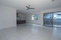 Property photo of 3/1 Brook Street South Brisbane QLD 4101