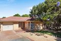 Property photo of 2A Muir Street Innaloo WA 6018