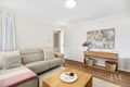 Property photo of 2A Muir Street Innaloo WA 6018