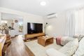Property photo of 2A Muir Street Innaloo WA 6018