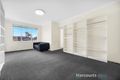 Property photo of 25/116 Princes Highway Dandenong VIC 3175