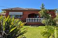 Property photo of 282 Polding Street Smithfield NSW 2164