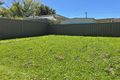 Property photo of 282 Polding Street Smithfield NSW 2164