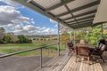 Property photo of 424 Tallegalla Road Tallegalla QLD 4340