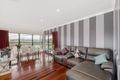 Property photo of 424 Tallegalla Road Tallegalla QLD 4340