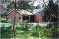 Property photo of 2-6 Cunningham Street Hazelbrook NSW 2779