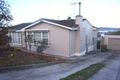 Property photo of 39 Ashbolt Crescent Lutana TAS 7009