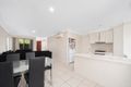 Property photo of 43/2-24 Macarthy Road Marsden QLD 4132