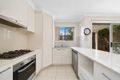 Property photo of 43/2-24 Macarthy Road Marsden QLD 4132