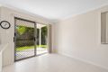 Property photo of 43/2-24 Macarthy Road Marsden QLD 4132