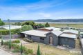 Property photo of 34 Fort Street Riverside TAS 7250