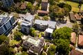 Property photo of 103/640-650 Pacific Highway Chatswood NSW 2067