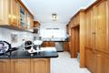 Property photo of 7 Hendricks Crescent Jacana VIC 3047