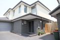 Property photo of 2/23 Kiewa Crescent Dallas VIC 3047