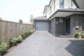 Property photo of 2/23 Kiewa Crescent Dallas VIC 3047