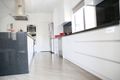 Property photo of 2/23 Kiewa Crescent Dallas VIC 3047