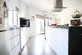 Property photo of 2/23 Kiewa Crescent Dallas VIC 3047