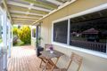 Property photo of 53 Coalbrook Street Hermitage Flat NSW 2790