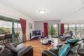 Property photo of 424 Tallegalla Road Tallegalla QLD 4340