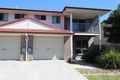 Property photo of 154/350 Leitchs Road Brendale QLD 4500