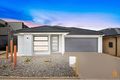 Property photo of 18 Rio Way Truganina VIC 3029