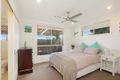 Property photo of 2/15 Oxford Street Kingscliff NSW 2487