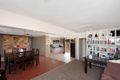 Property photo of 2/15 Oxford Street Kingscliff NSW 2487