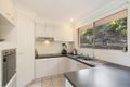 Property photo of 2/15 Oxford Street Kingscliff NSW 2487