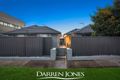 Property photo of 4/1 Station Street Reservoir VIC 3073