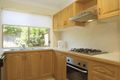 Property photo of 39/17 Conie Avenue Baulkham Hills NSW 2153