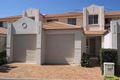 Property photo of 39/17 Conie Avenue Baulkham Hills NSW 2153