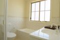 Property photo of 39/17 Conie Avenue Baulkham Hills NSW 2153