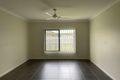 Property photo of 8 Orillia Court Deeragun QLD 4818